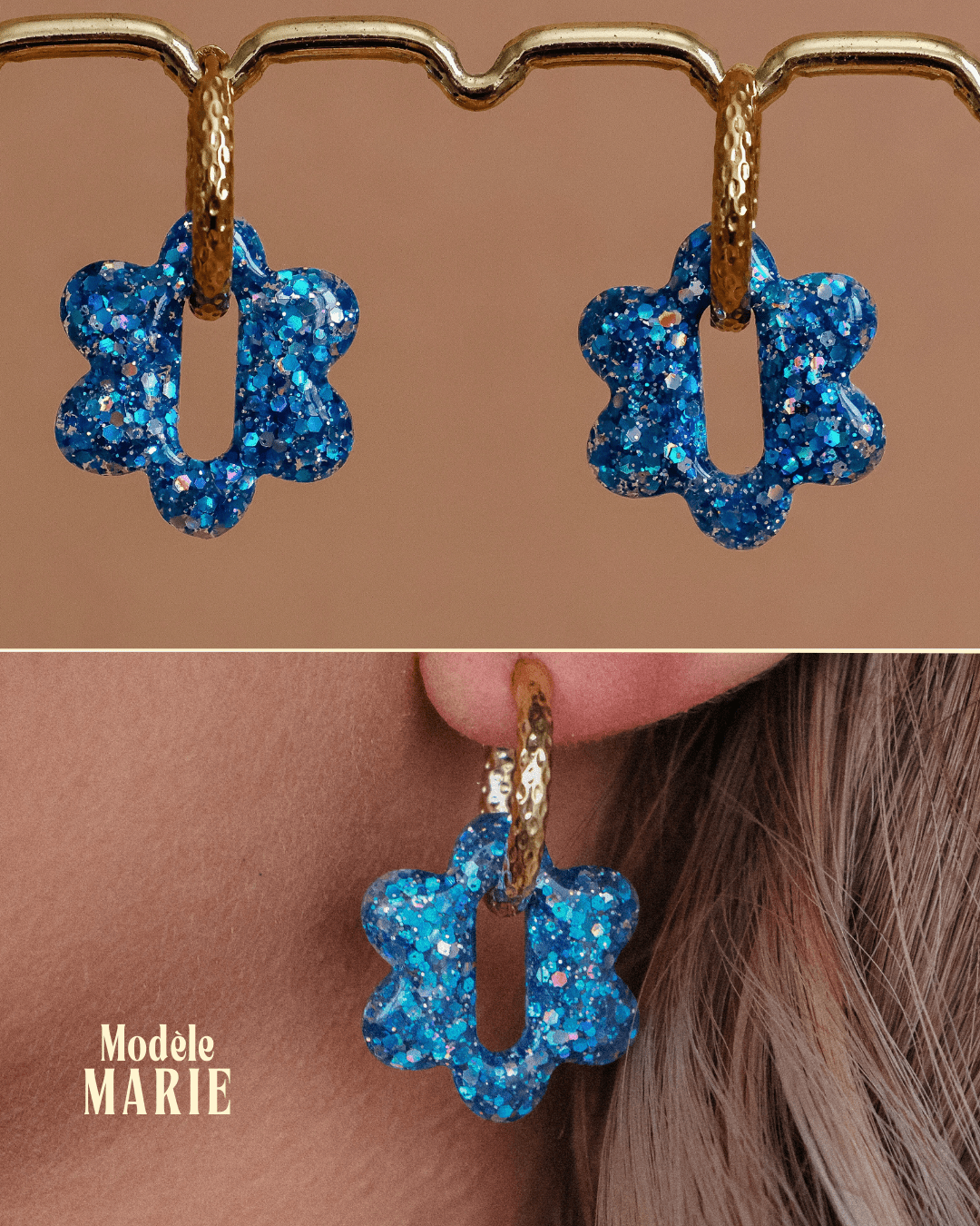 FLEURS RÉTRO ✨ - Nonna Costa