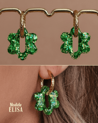 FLEURS RÉTRO ✨ - Nonna Costa