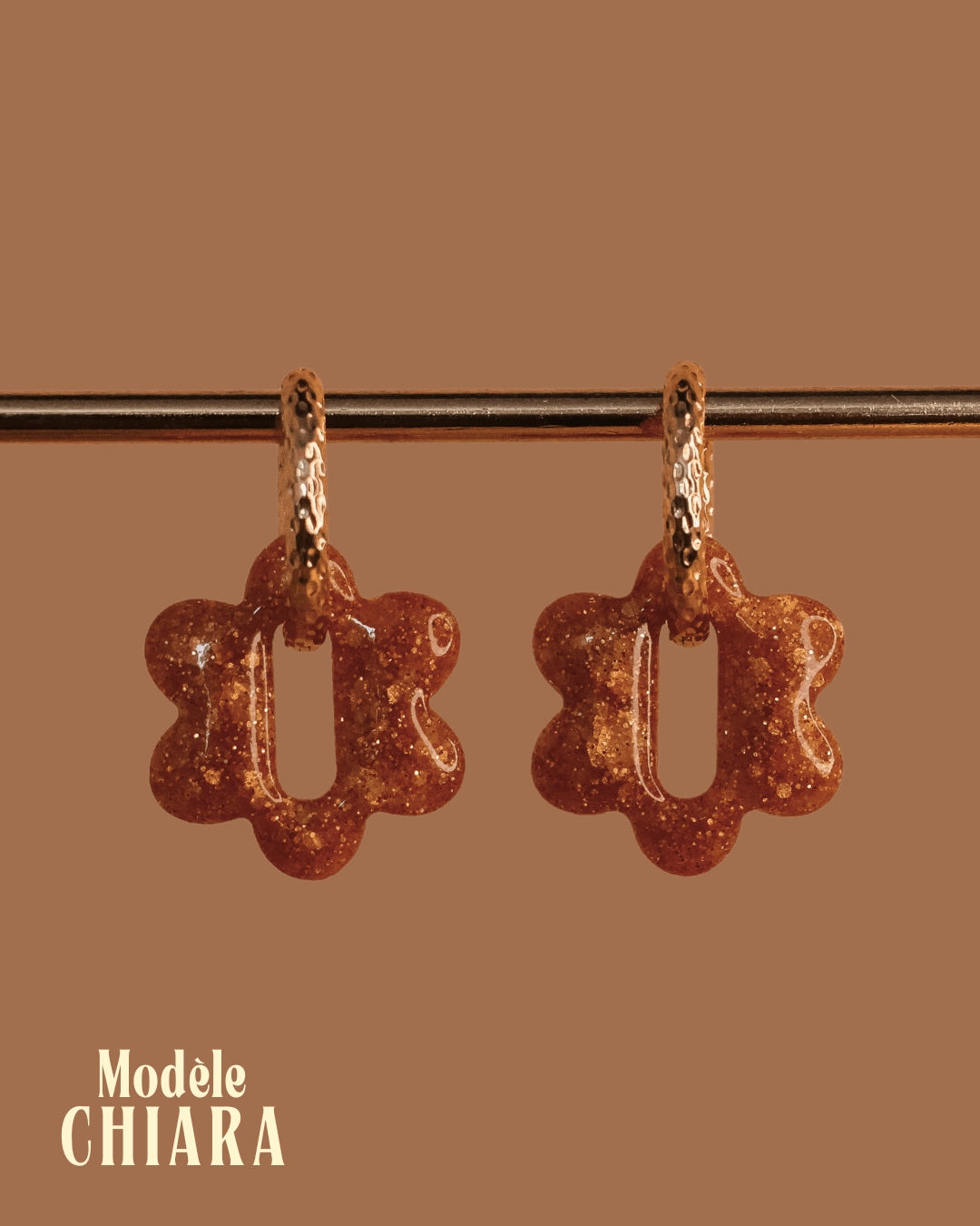 FLEURS RÉTRO ✿ - Nonna Costa