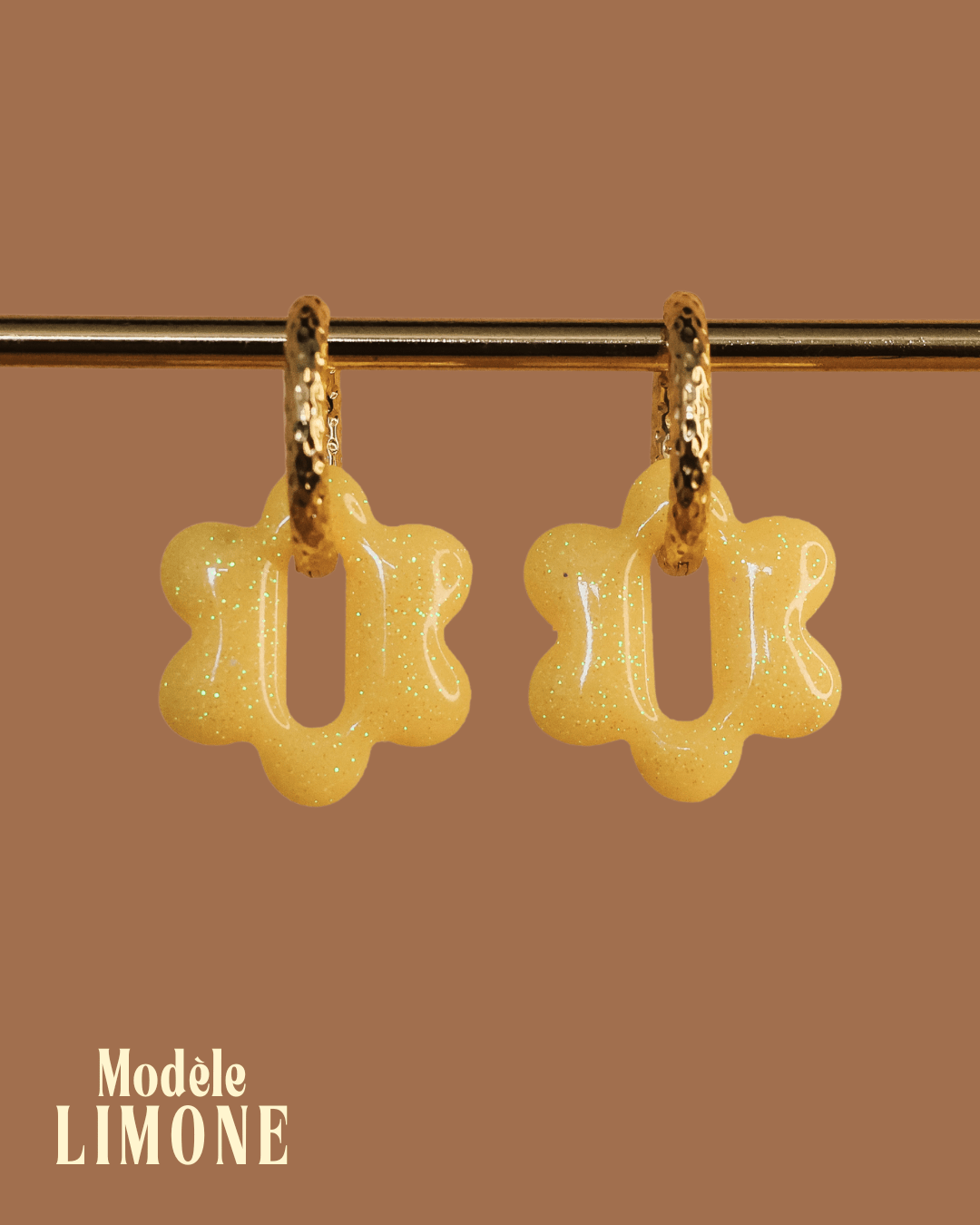 FLEURS RÉTRO ✿ - Nonna Costa