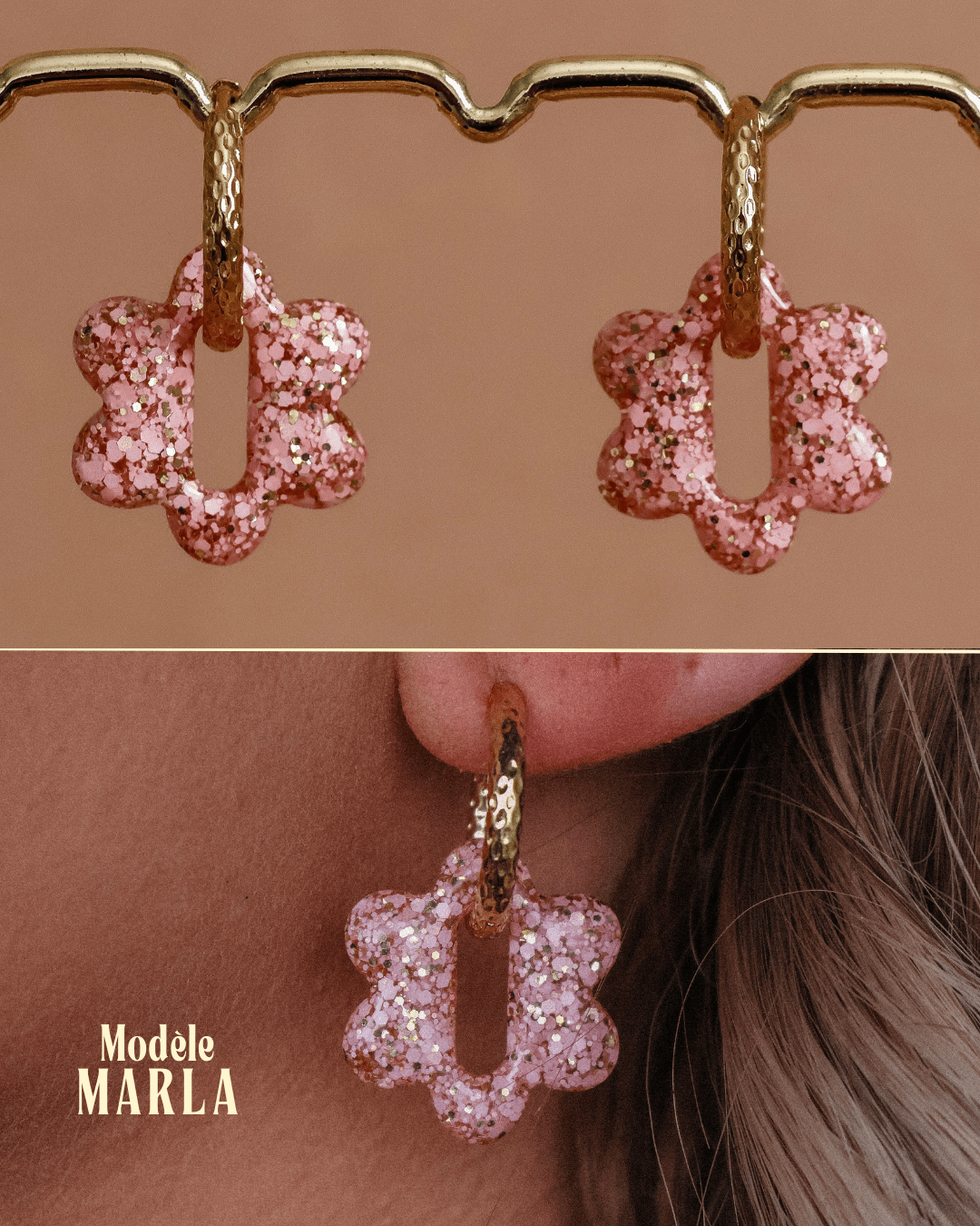 FLEURS RÉTRO ✨ - Nonna Costa