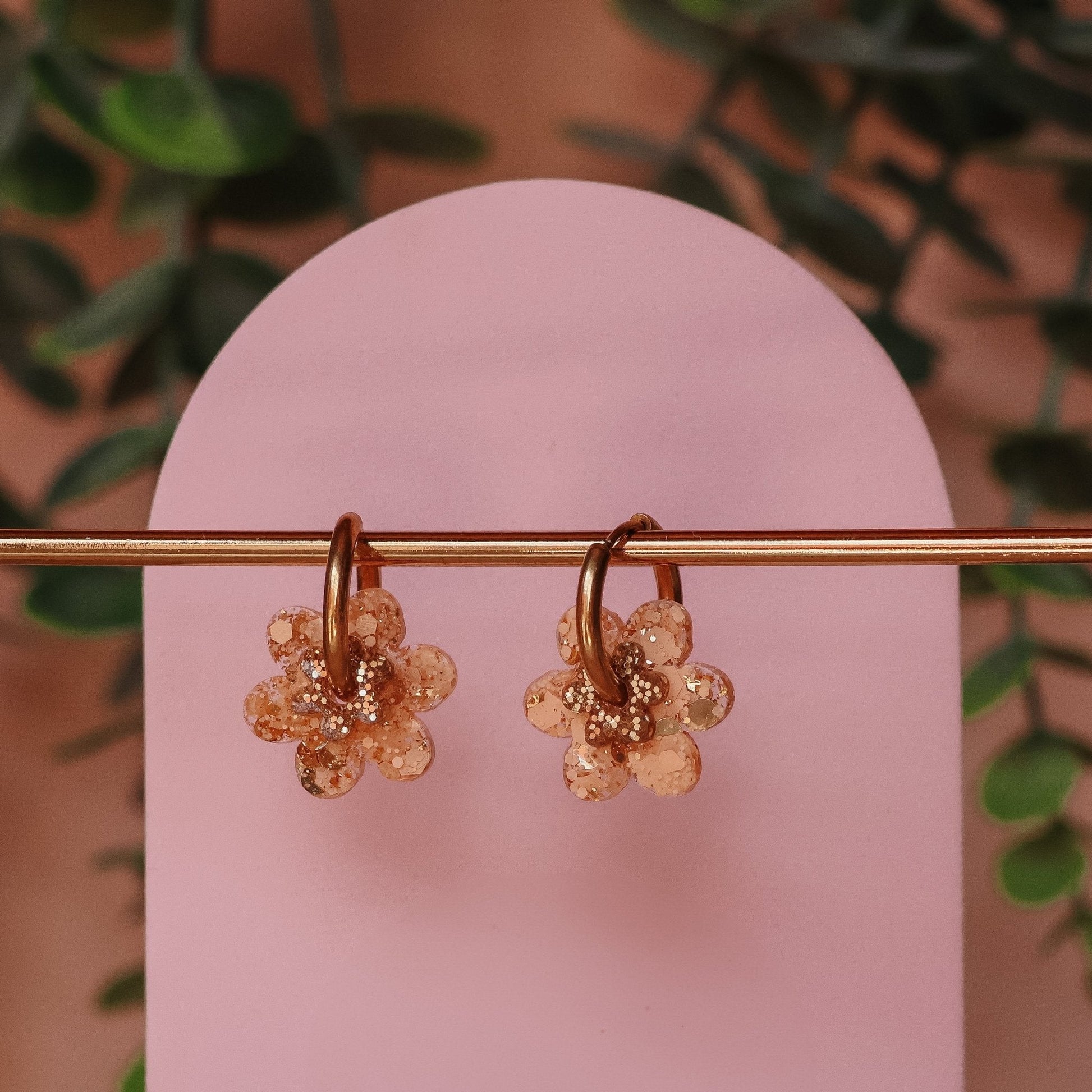 INES - MATCHY PÉI ✿ - Nonna Costa