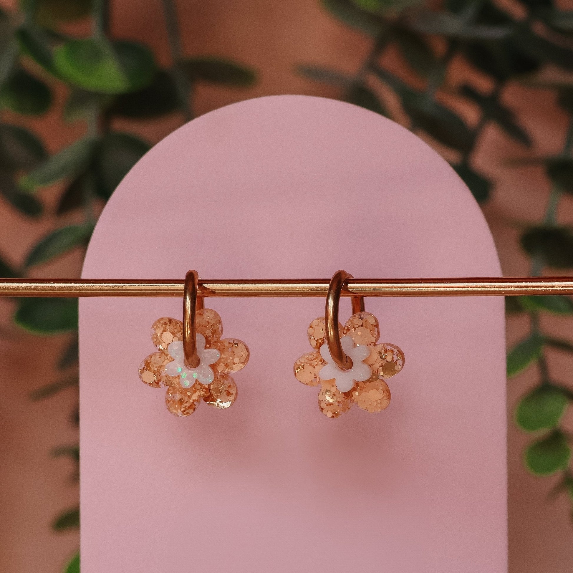 INES - MATCHY PÉI ✿ - Nonna Costa