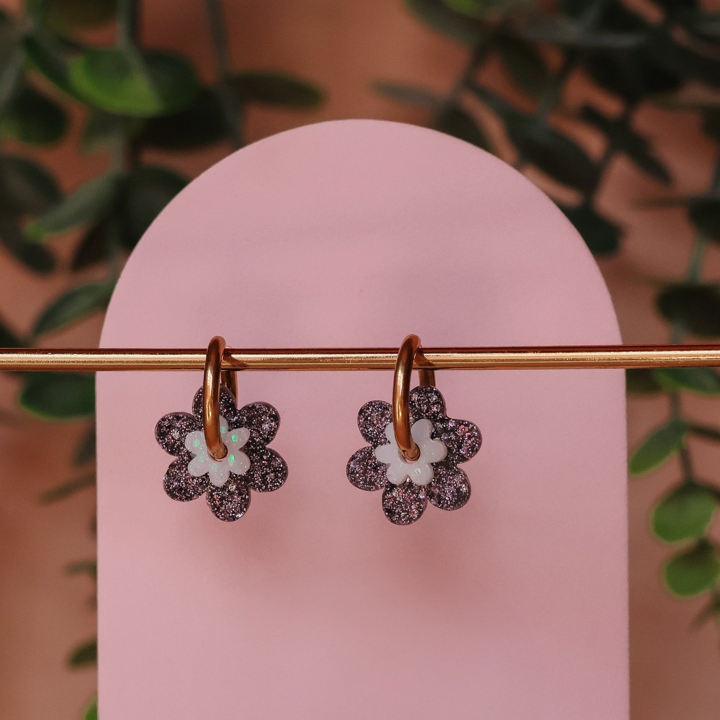 JASMINE - MATCHY PÉI ✿ - Nonna Costa