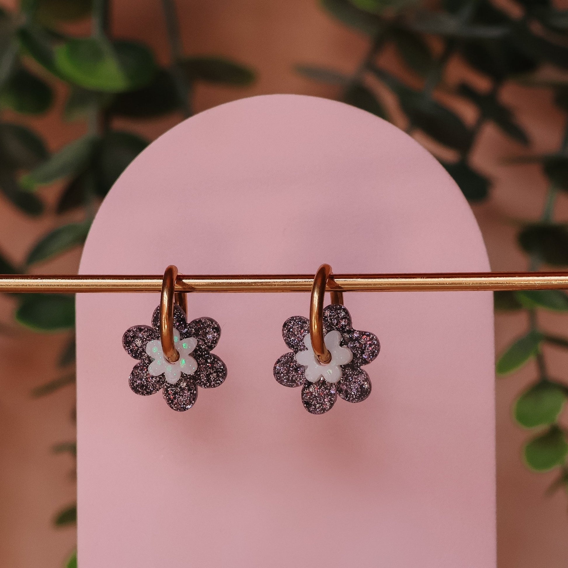 JASMINE - MATCHY PÉI ✿ - Nonna Costa