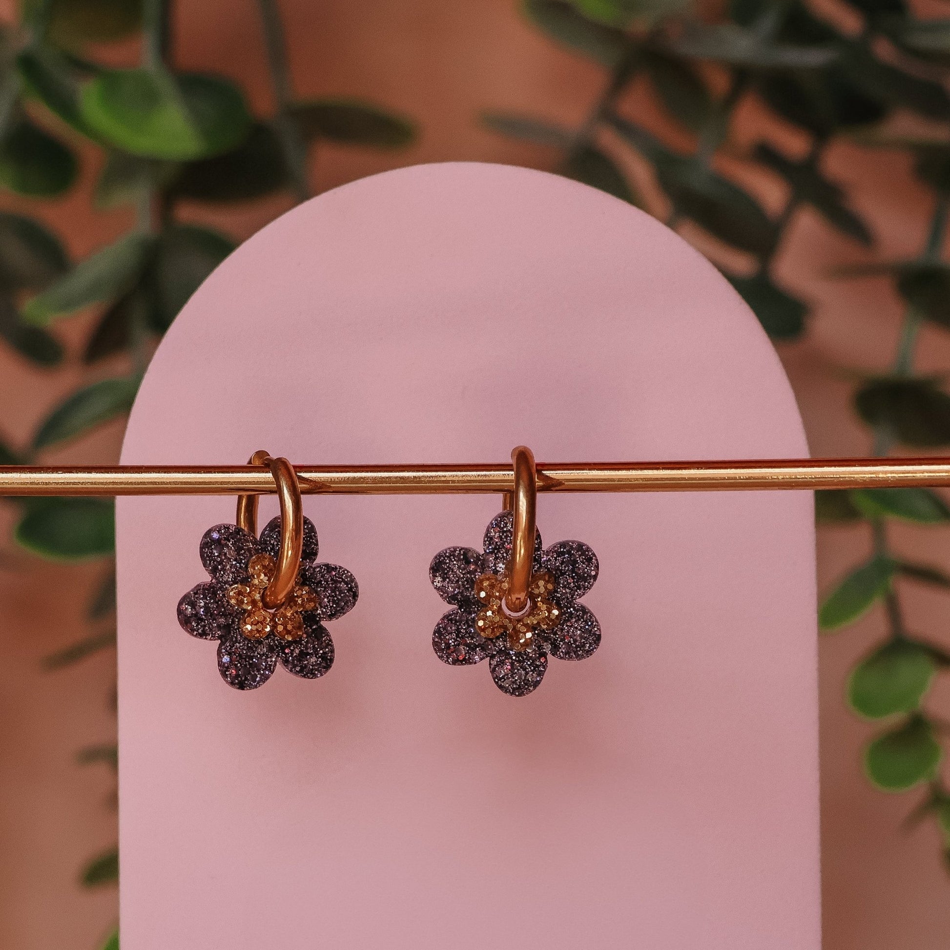 JASMINE - MATCHY PÉI ✿ - Nonna Costa