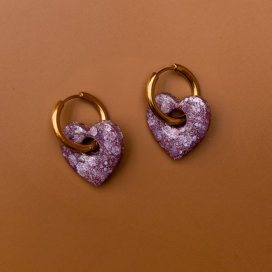 MAHÉ ♥ - Nonna Costa