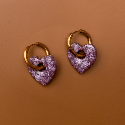 MAHÉ ♥ - Nonna Costa