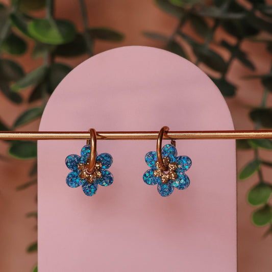 MARIE - MATCHY PÉI ✿ - Nonna Costa