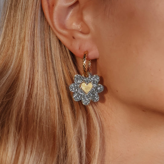 MARION🌼 - Nonna Costa