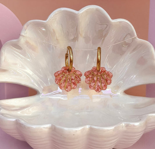 MARLA 𓇼 - Nonna Costa