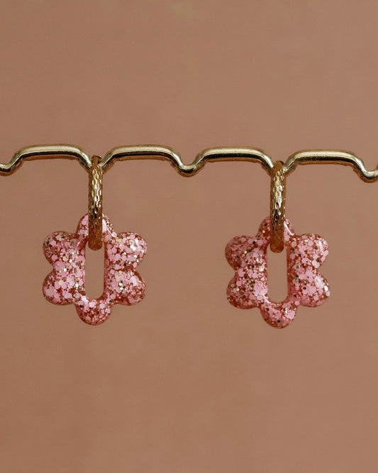 MARLA ✿ RÉTRO - Nonna Costa