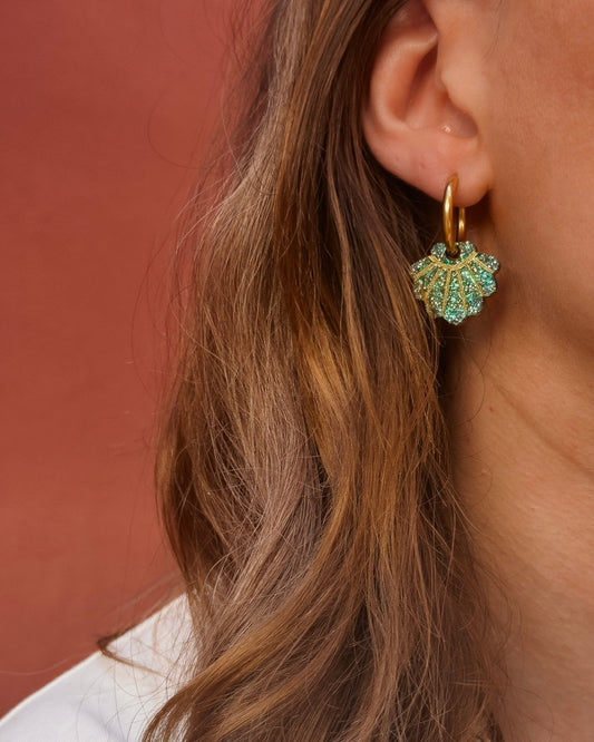 MONA 𓇼 - Nonna Costa