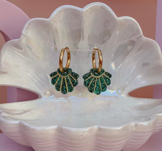 MONA 𓇼 - Nonna Costa