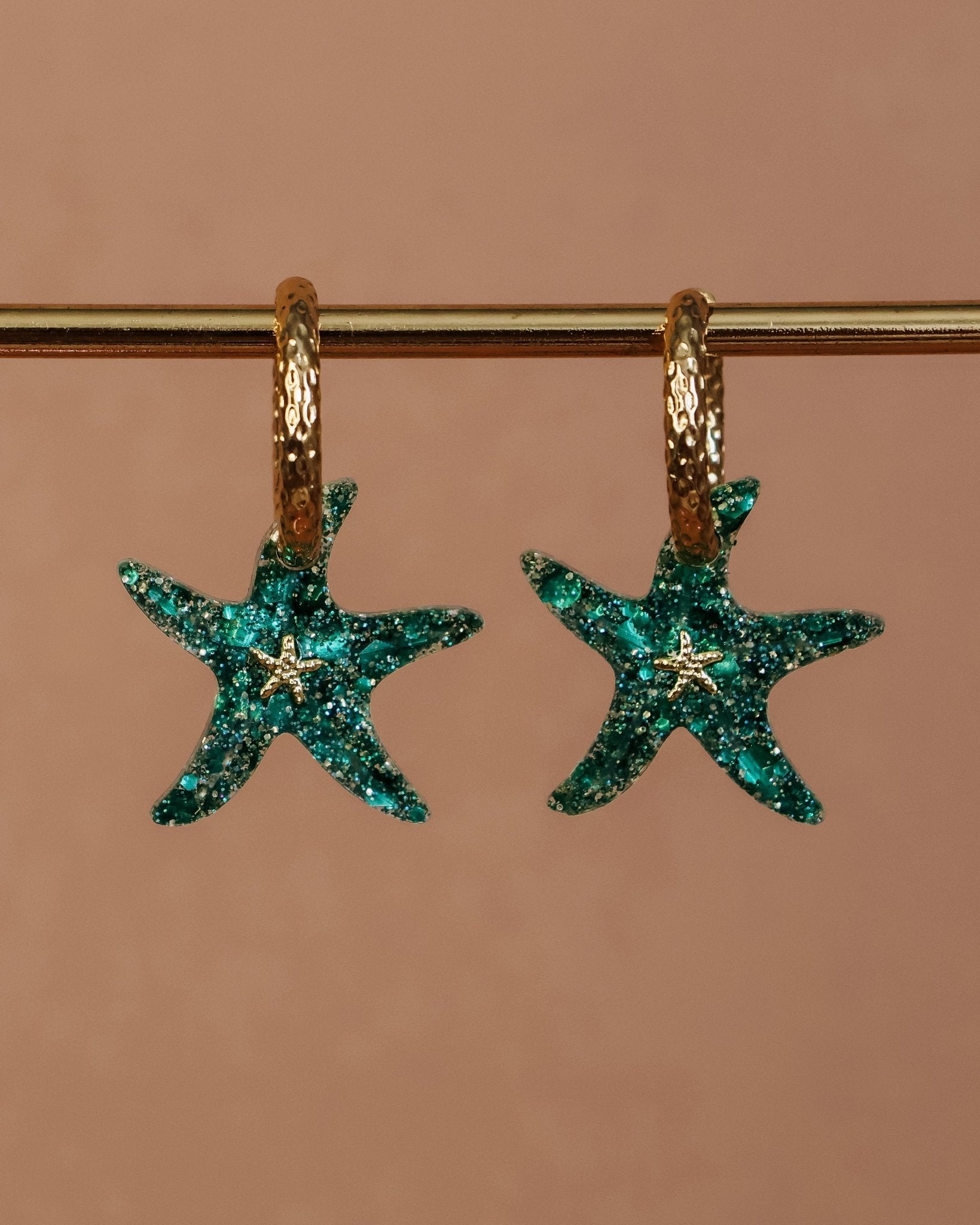 MONA 𓇼 - Nonna Costa