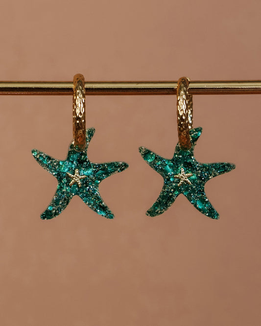 MONA 𓇼 - Nonna Costa