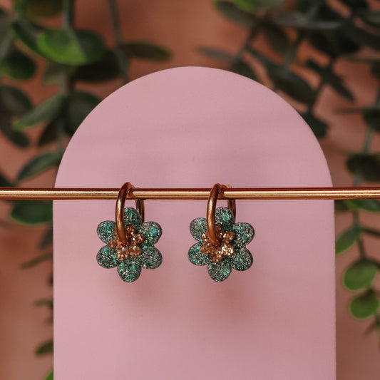 MONA - MATCHY PÉI ✿ - Nonna Costa