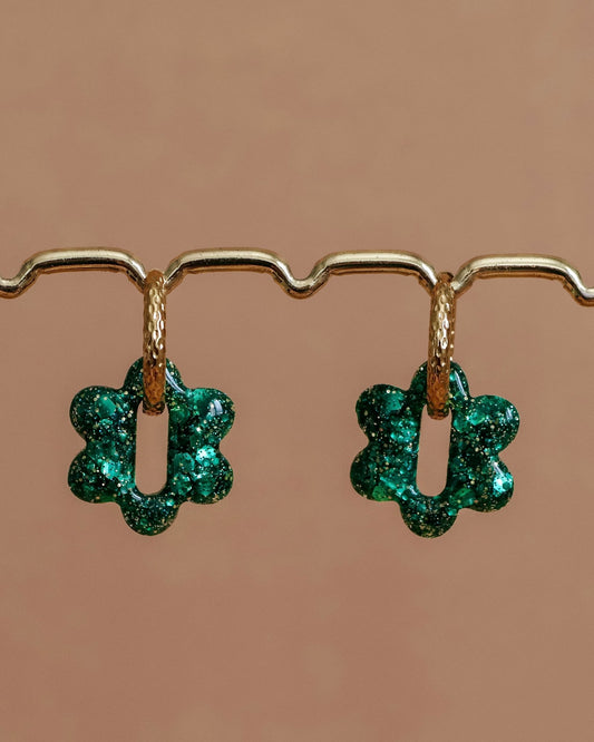 MONA ✿ RÉTRO - Nonna Costa