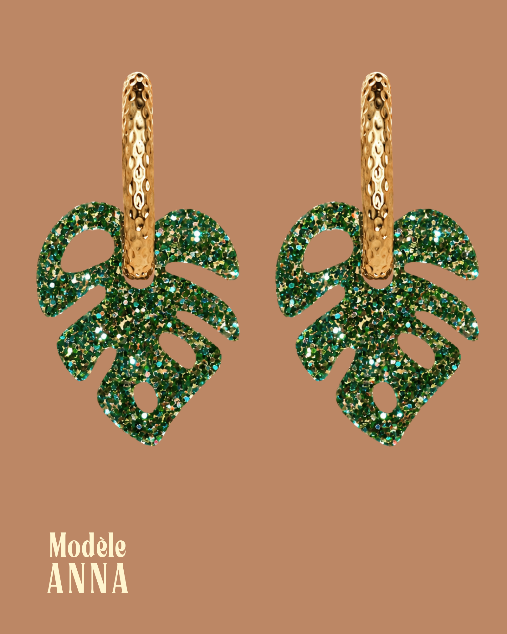 MONSTERA