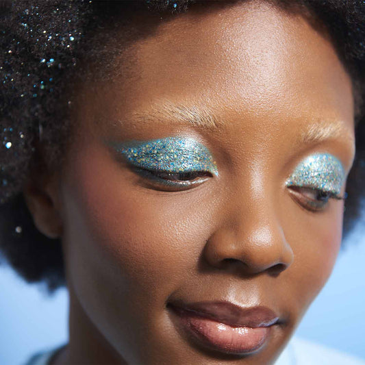 ✨ PAILLETTES GALAXSISI - Nonna Costa