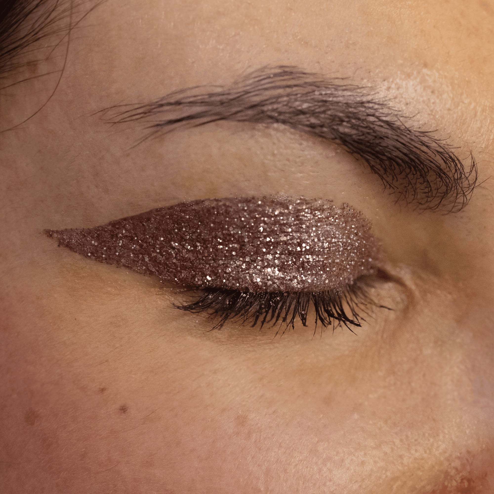 ✨ PAILLETTES MARIE - ANTOINETTE - Nonna Costa