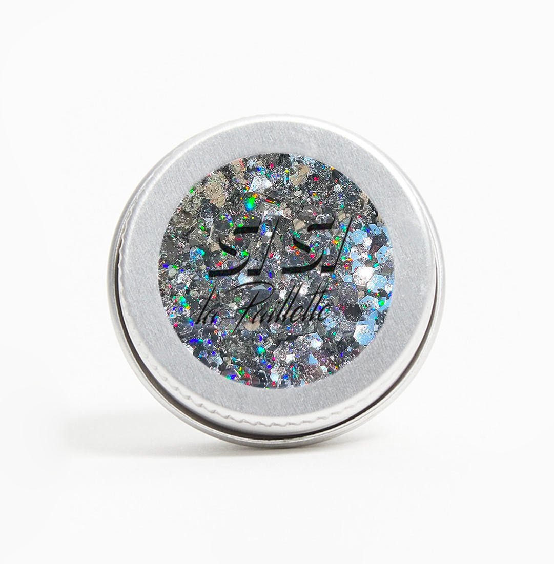 ✨ PAILLETTES Y'HOLO - Nonna Costa