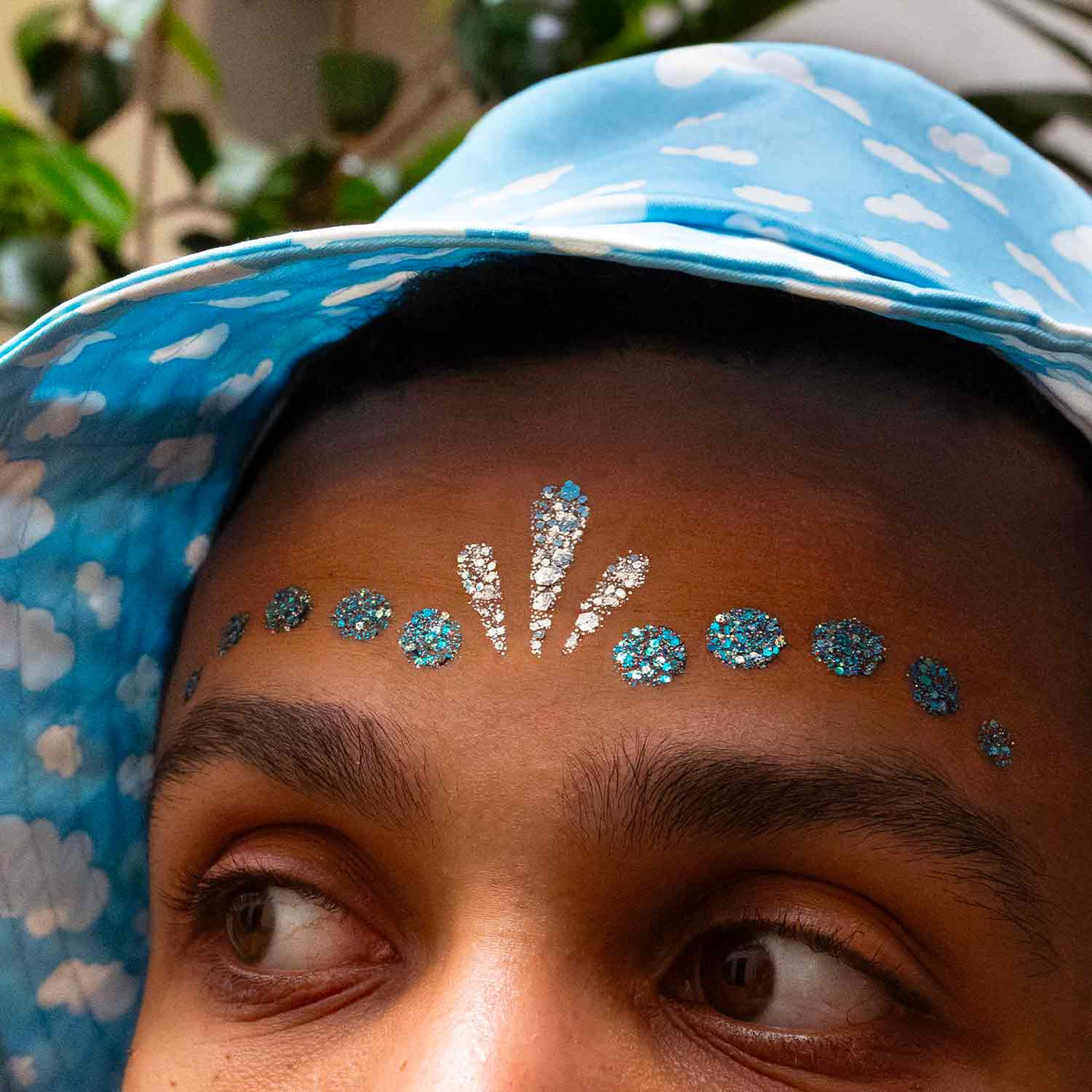 POCHOIRS - Nonna Costa