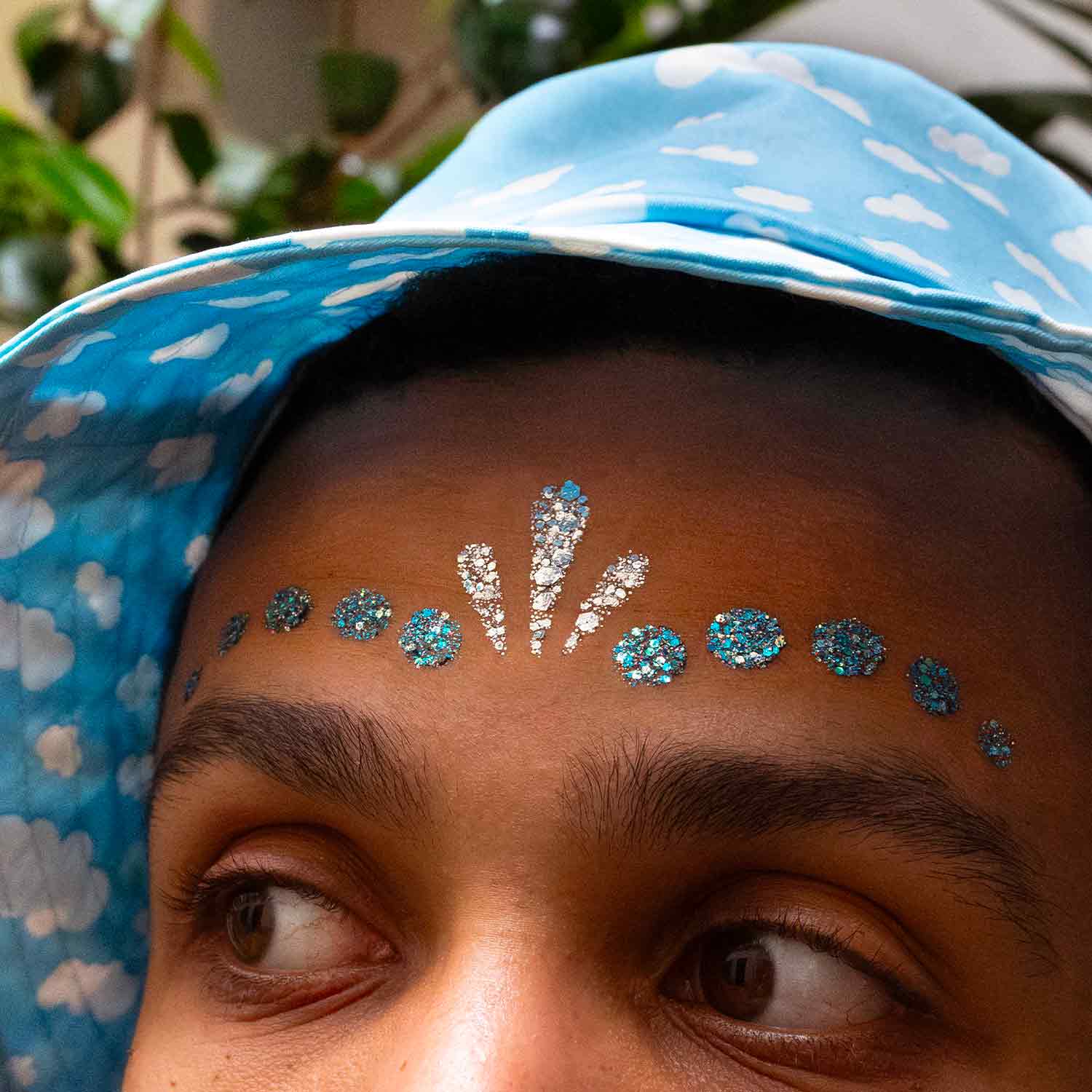 POCHOIRS - Nonna Costa