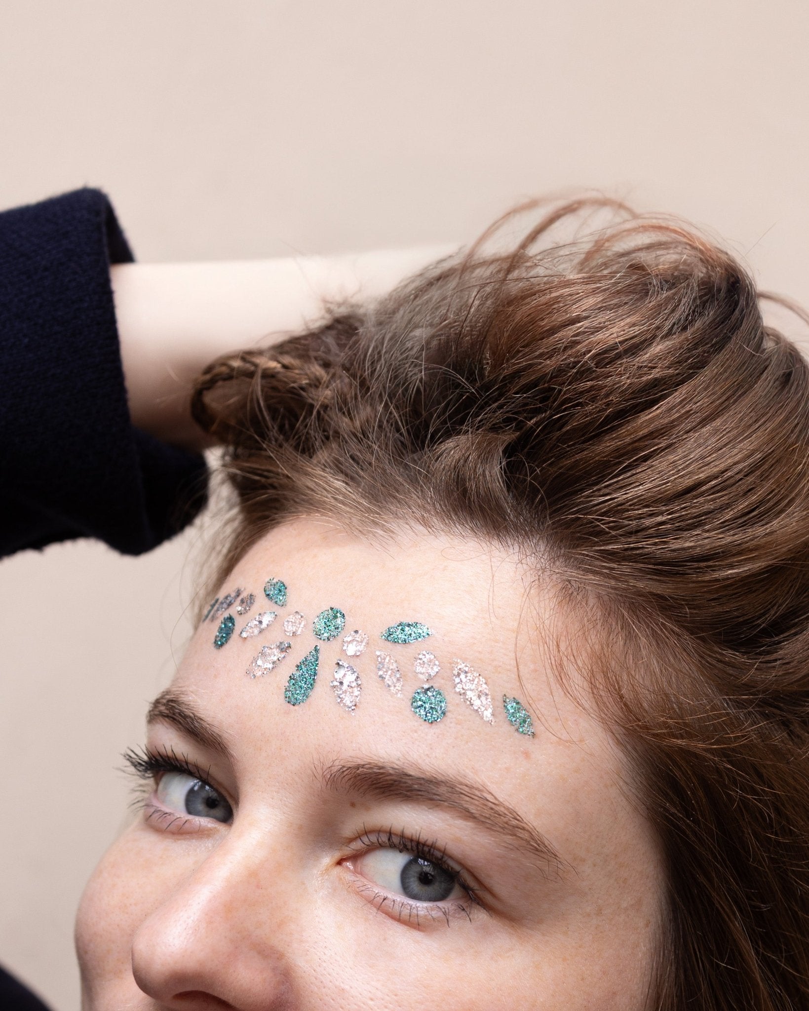 POCHOIRS - Nonna Costa