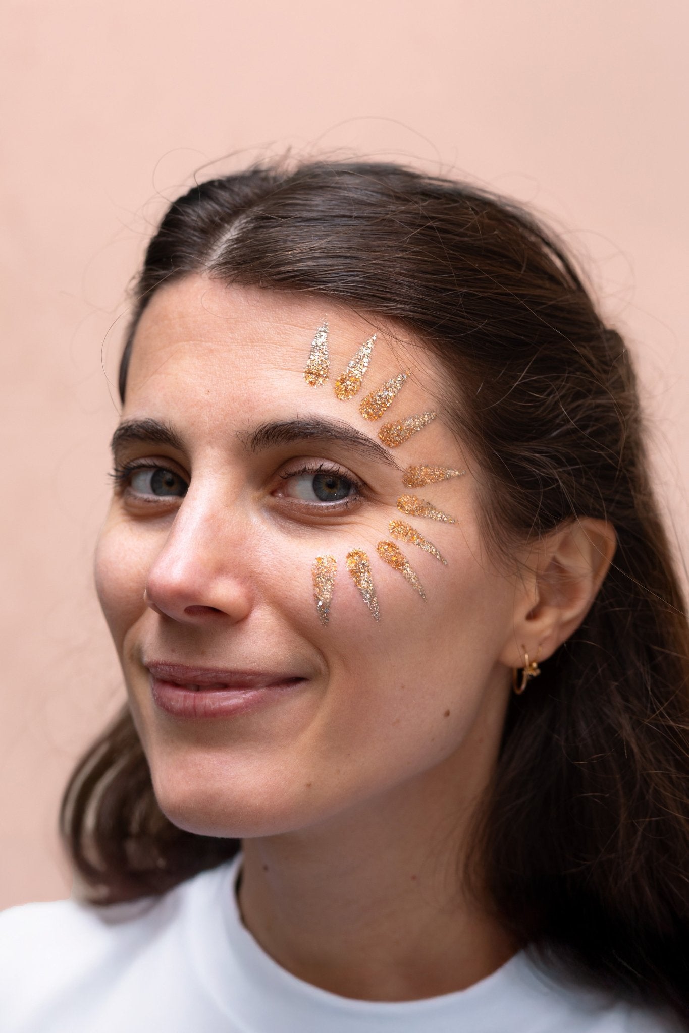 POCHOIRS - Nonna Costa