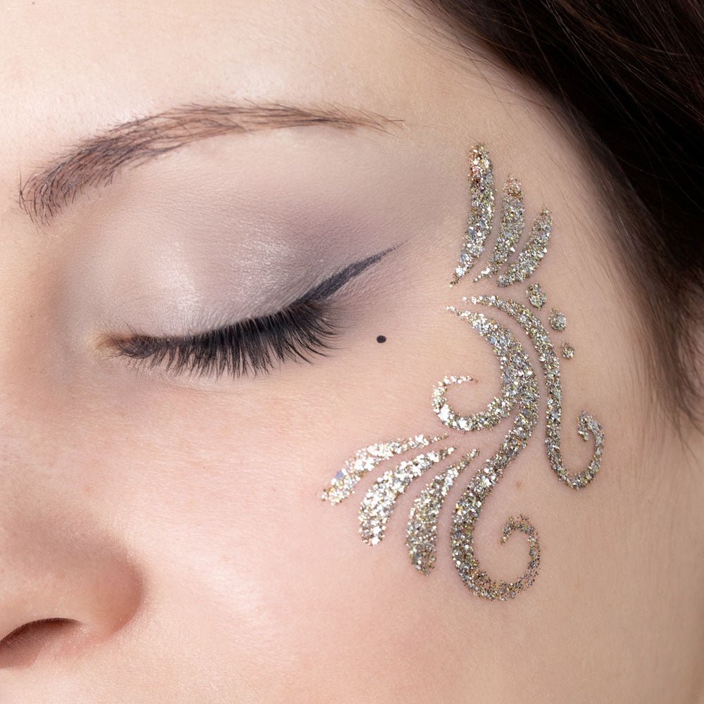 POCHOIRS - Nonna Costa