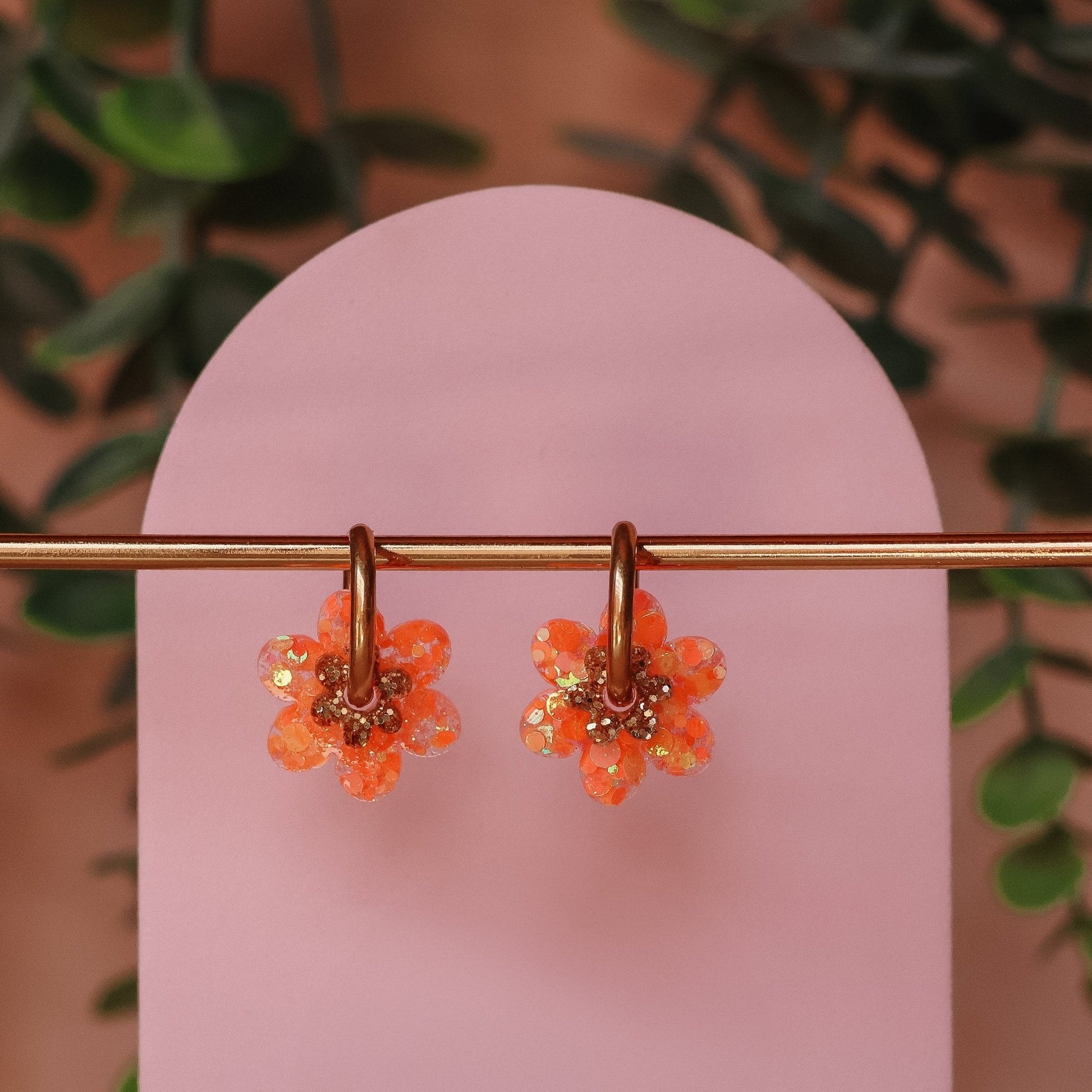 RITA - MATCHY PÉI ✿ - Nonna Costa