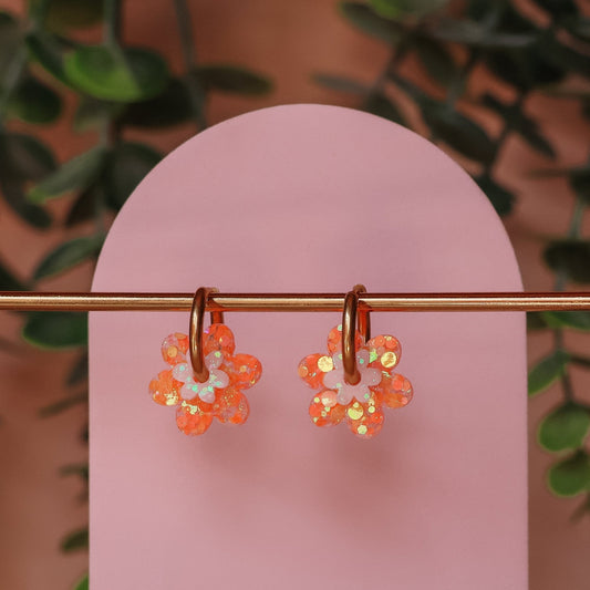 RITA - MATCHY PÉI ✿ - Nonna Costa