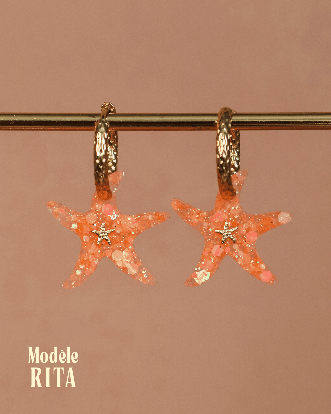 STARFISH 𓇼 - Nonna Costa