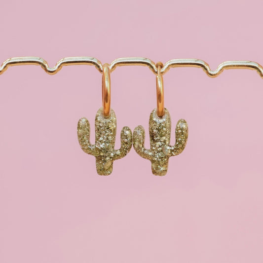 TI CACTUS - Nonna Costa