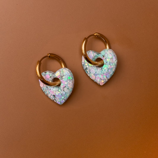 VAÏA ♥ - Nonna Costa