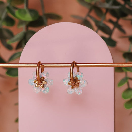 VAÏA - MATCHY PÉI ✿ - Nonna Costa