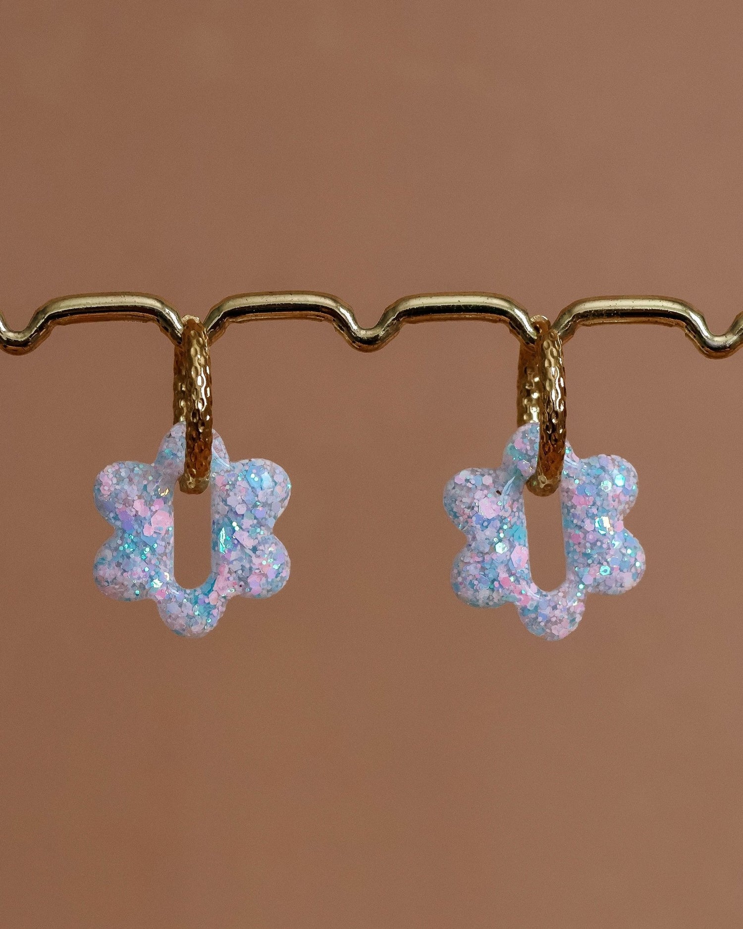 VAIA ✿ RÉTRO - Nonna Costa